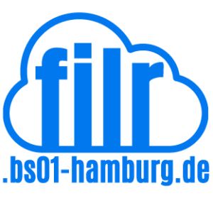 Flir - BS01 hamburg.de